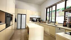 Braddell Heights Estate (D13), Detached #588212981